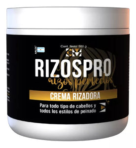 RIZOS PRO 500GR