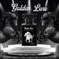 GOLDEN-LURE-perfume con Feromonas para Hombres