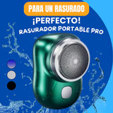 RASURADOR PRO