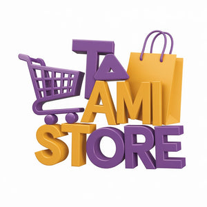 Tami Store